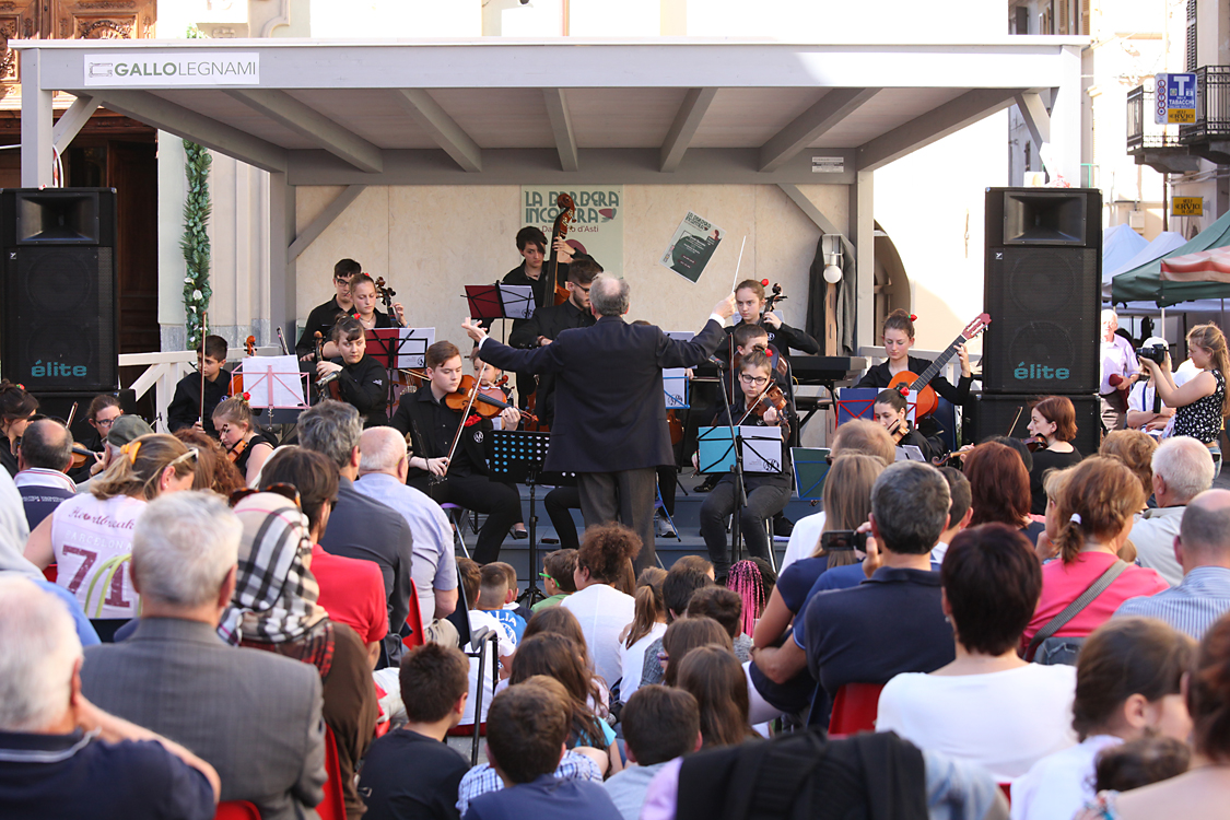 391_  La Barbera Incontra - Asti Sistema Orchestra.jpg